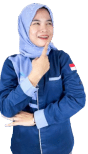 pulsa online